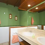Apartment Miguel, 3 Bed With Private Pool Puerto del Carmen (Lanzarote)