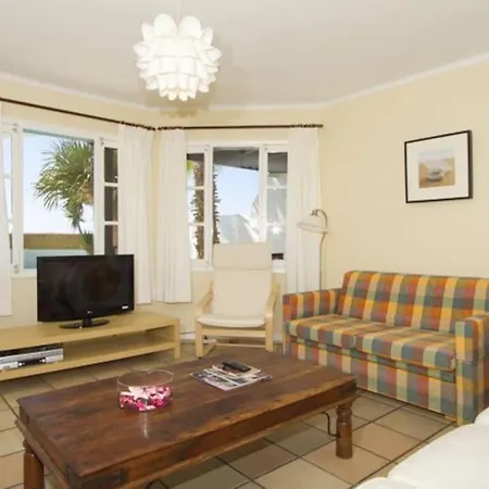 Apartmán Miguel, 3 Bed With Private Pool Puerto del Carmen (Lanzarote)